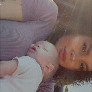 ✨ Meet Your Posher! ✨